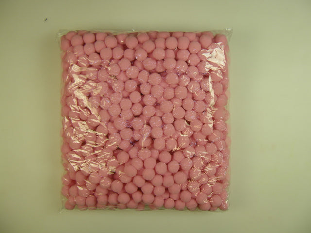 Image for Bile casmir s/1000 roz deschis