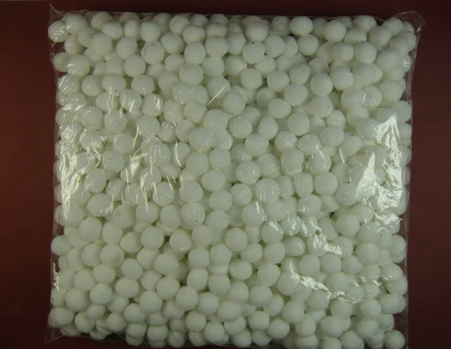 Image for Bile casmir 3cm s/1000 alb