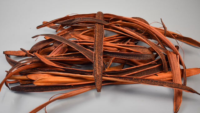 Image for Khira portocaliu