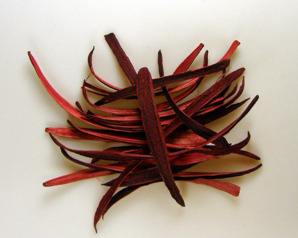 Image for Khira rosu