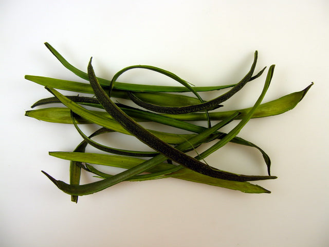 Image for Khira verde deschis