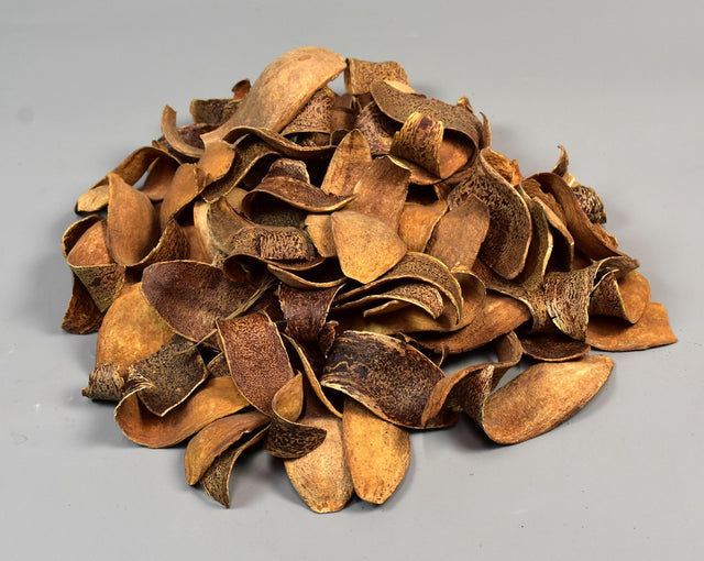 Image for Cap cobra natur