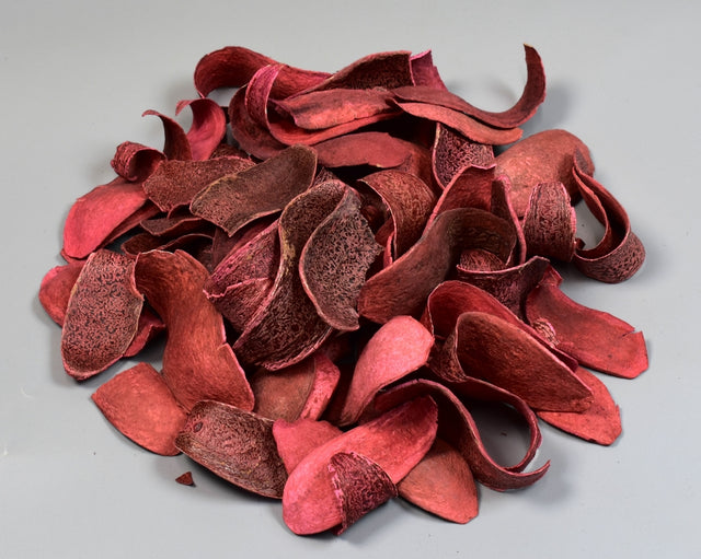 Image for Cap cobra rosu