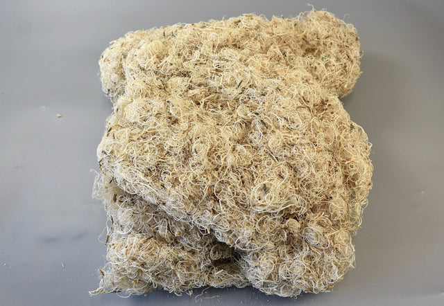 Image for Curly moos inalbit 1kg