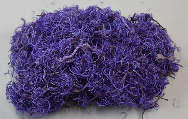 Image for Curly moos inalbit mov