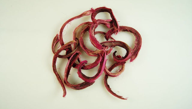 Image for Cocos (C) inalbit roz