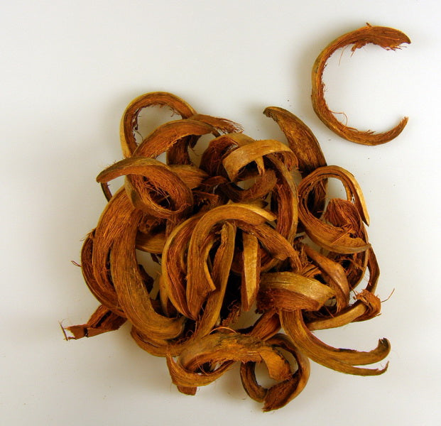 Image for Cocos ( C ) portocaliu