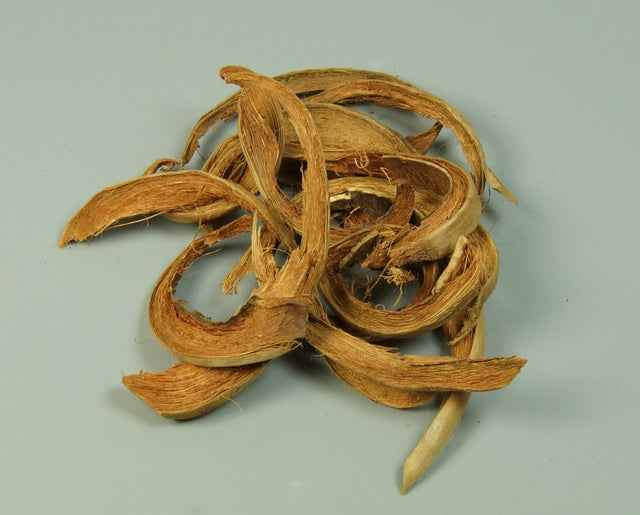 Image for Cocos ( C ) natur