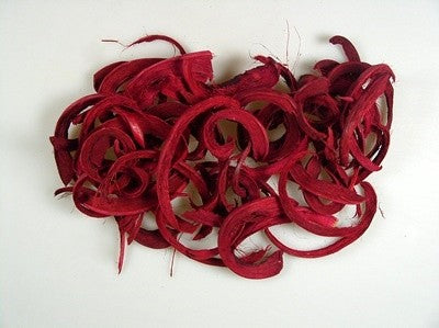 Image for Cocos ( C ) rosu