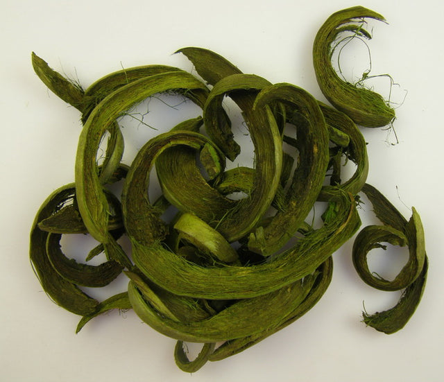 Image for Cocos ( c )verde deschis