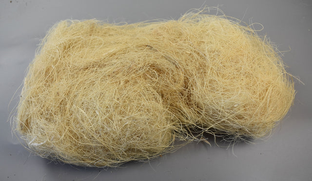 Image for Fibre cocos 0,1kg inalbit