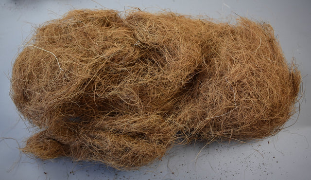 Image for Fibre cocos natur