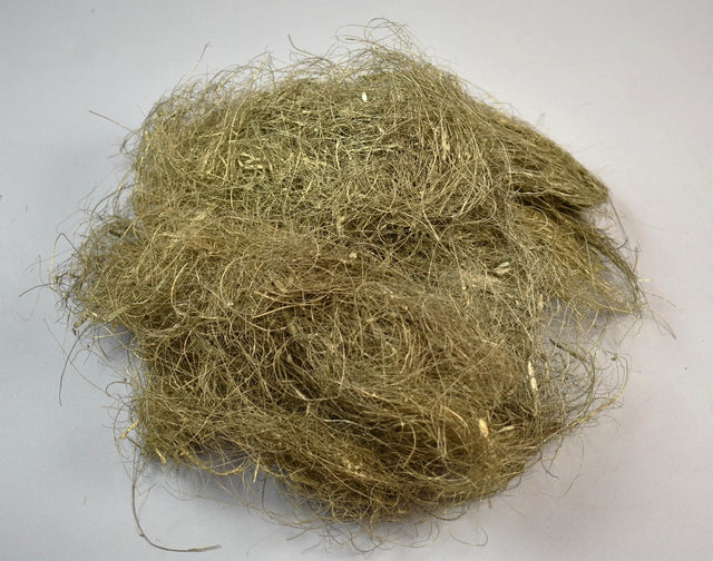 Image for Fibre de cocos sampanie