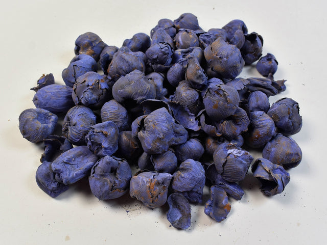 Image for Cocos mini vopsit very pery