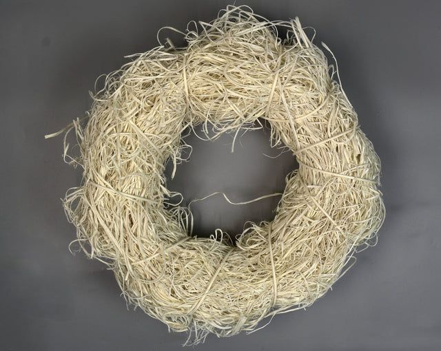 Image for Coronita ratan 40cm