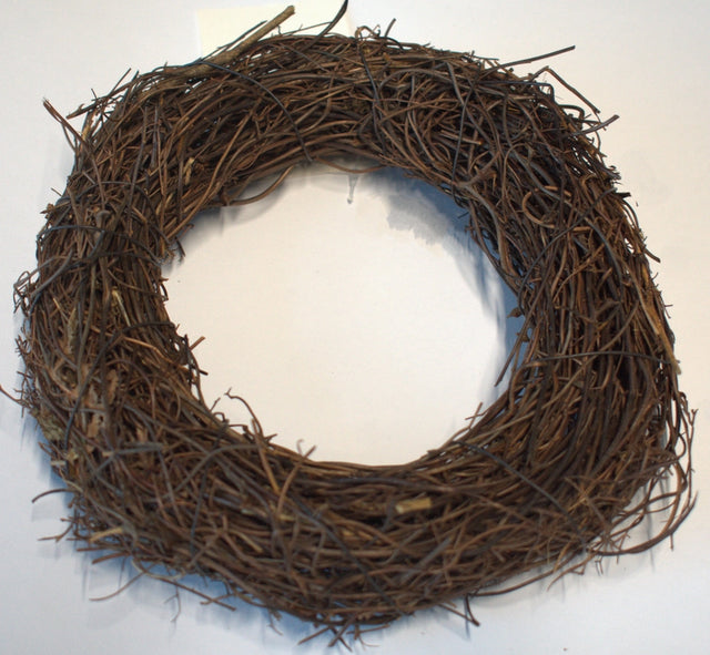 Image for Coronita salim 18cm