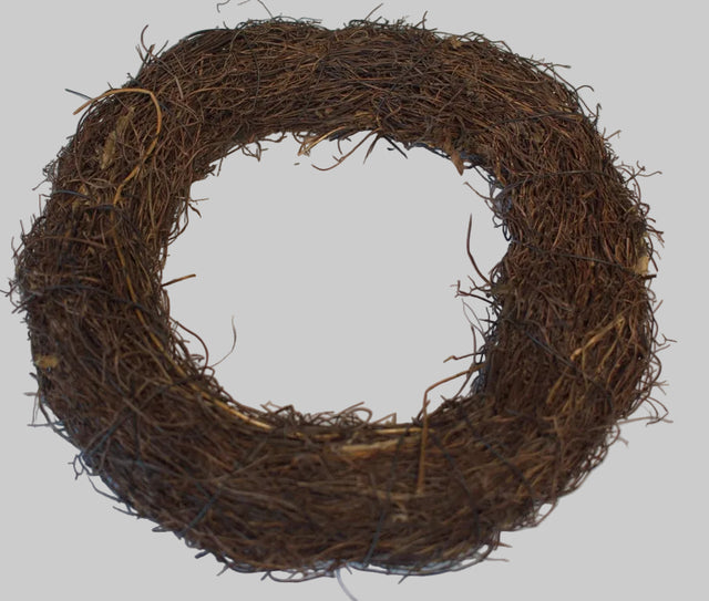 Image for Coronita salim D20cm
