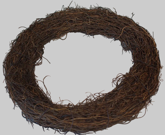 Image for Coronita salim gros 30cm