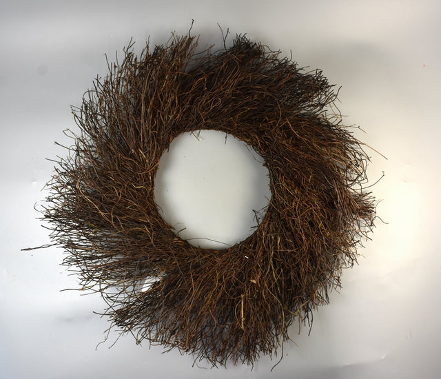 Image for Coronita salim 25/60cm