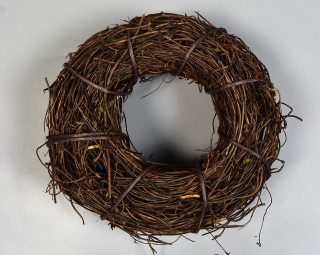 Image for Coronita salim gros 15cm natur