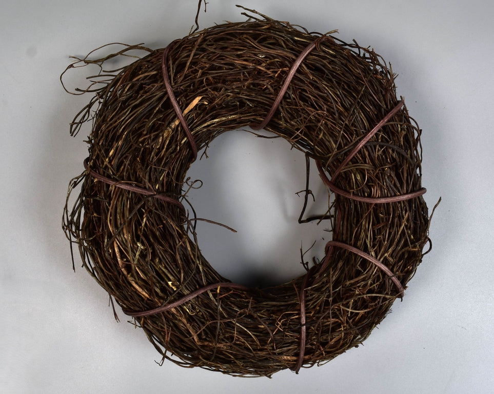 Image for Coronita salim gros 20cm natur