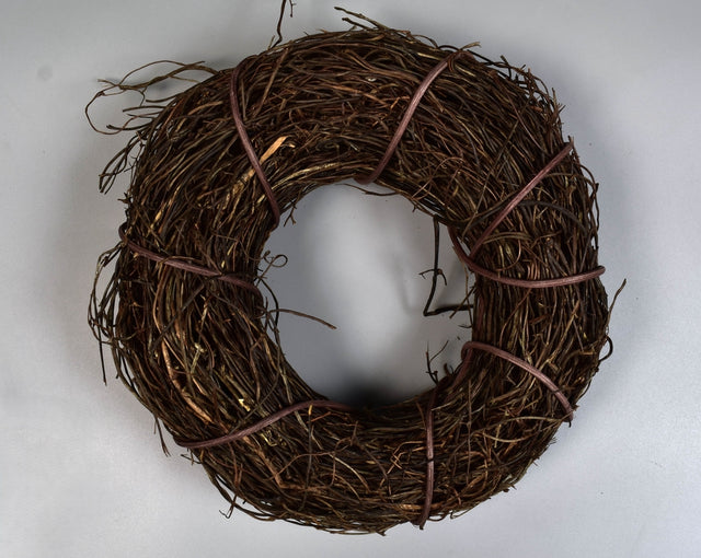 Image for Coronita salim gros 20cm natur