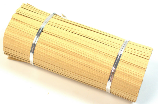 Image for Banda cu sarma din hartie 15cm