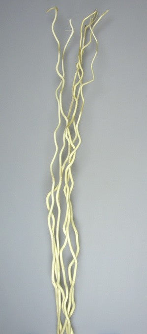 Image for Kuwa 120cm inalbit