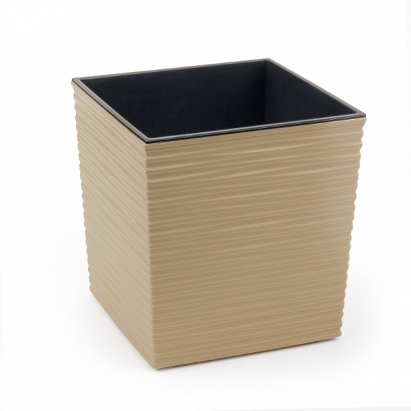 imagine produs Ghiveci plastic 40x40cm la601