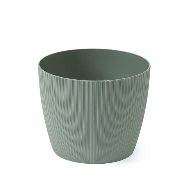 imagine produs Ghiveci Magnolia Jumper 140mm verde