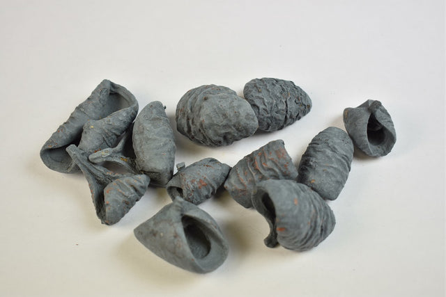 Image for Lali vopsit albastru inchis