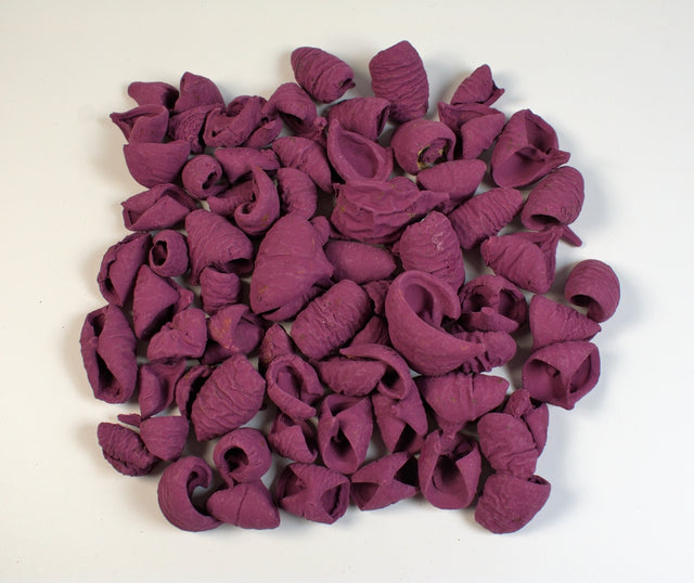 Image for Lali vopsit mure