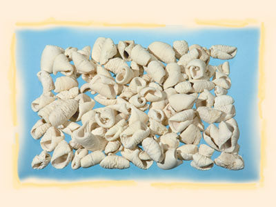 Image for Lali inalbit