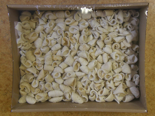 Image for Lali inalbit 3kg