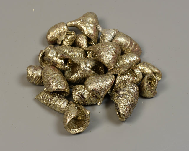 Image for Lali sampanie cu glitter