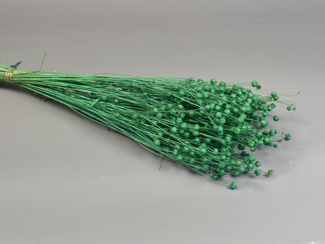 Image for In100gr inalbit turcoaz