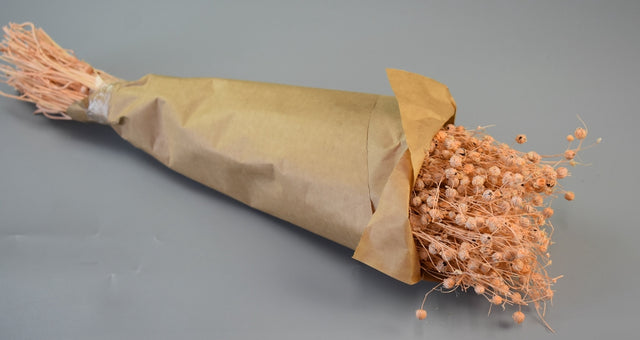 Image for In 100gr inalbit piersica