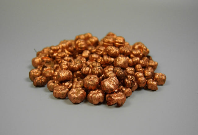 Image for Bostanei mini bronz&glitter