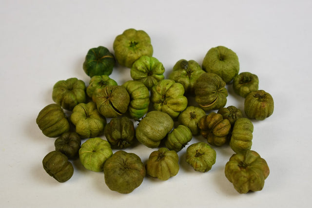 Image for Bostanei mini verde deschis