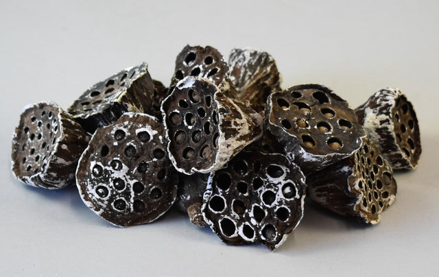 Image for Lotus mic 4-6cm inzapezit