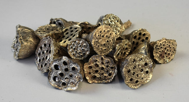 Image for Lotus mini sampanie cu glitter