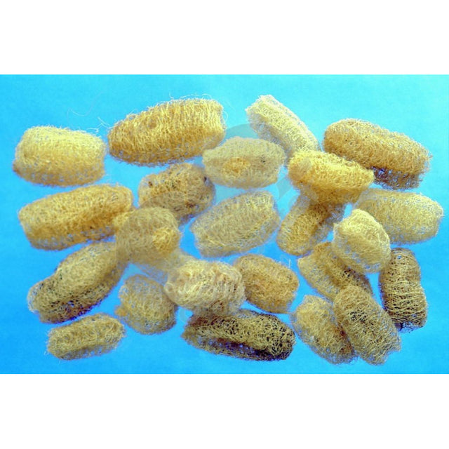 imagine produs Lufa mini mini natur