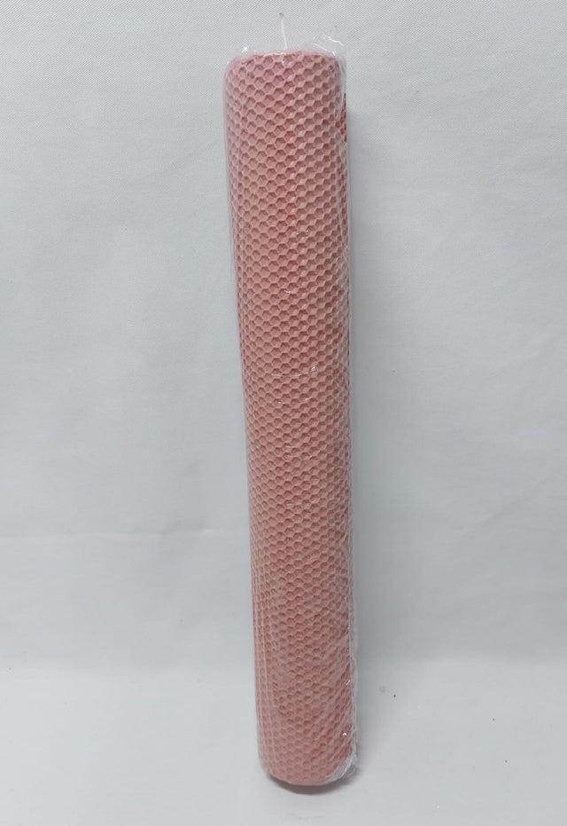 LUMANARI TIP FAGURE 40CM NALBA