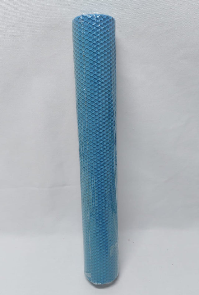 LUMANARI TIP FAGURE 40CM TURCOAZ