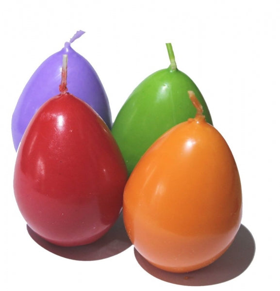 imagine produs Lumanare oua