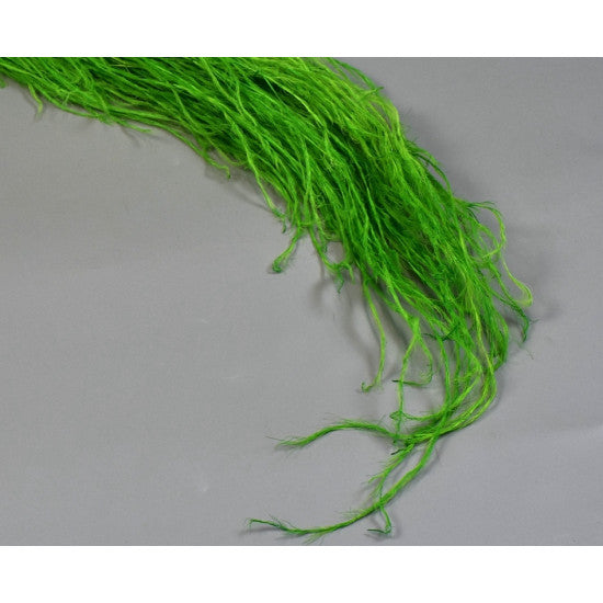 Medulla junci Inalbit verde deschis