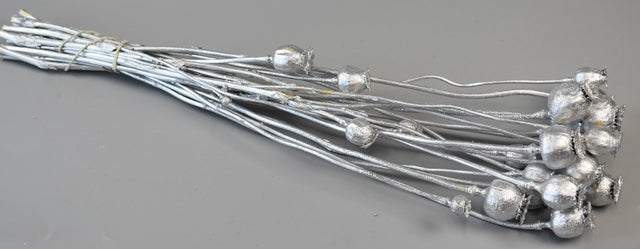 Image for Mac mini argintiu&glitter