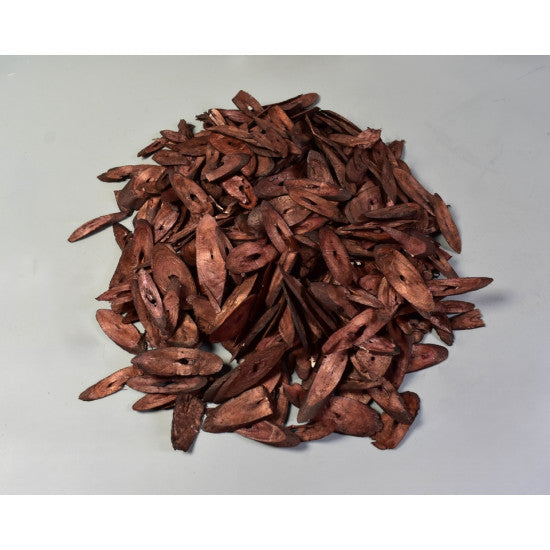 Ming chips maro