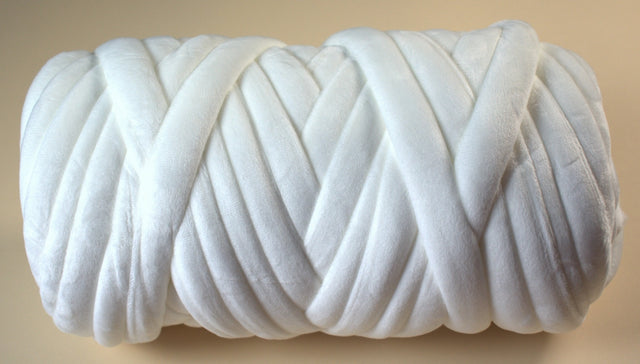 Image for Fire Marshmallow 1kg-34m alb