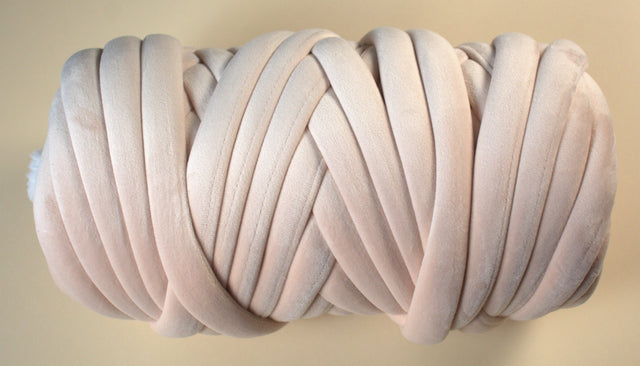 Image for Fire Marshmallow 1kg-34m crem